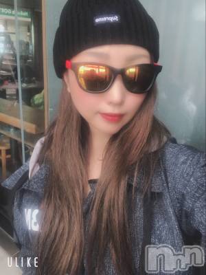 松本発デリヘル VANILLA(バニラ) りあ(23)の3月19日写メブログ「前半戦」