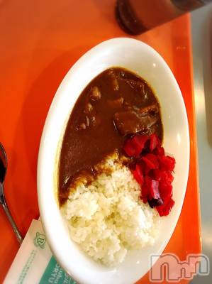 松本発デリヘル VANILLA(バニラ) りあ(23)の3月19日写メブログ「大好きな♡」