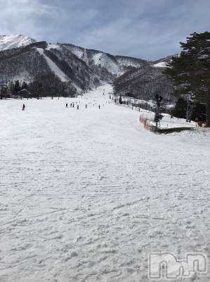 松本発デリヘル VANILLA(バニラ) りあ(23)の3月19日写メブログ「後半戦」