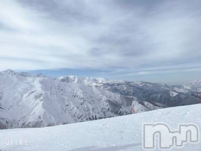 松本発デリヘル VANILLA(バニラ) りあ(23)の3月19日写メブログ「絶壁から生還」