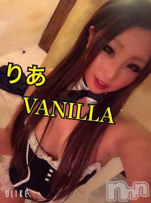 松本発デリヘル VANILLA(バニラ) りあ(23)の3月27日写メブログ「本日の空き枠状況♡」