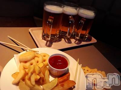 松本発デリヘル VANILLA(バニラ) りあ(23)の3月29日写メブログ「開幕戦！なう！」