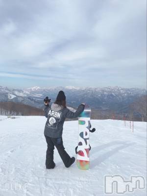 松本発デリヘル VANILLA(バニラ) りあ(23)の4月2日写メブログ「電マちゃん？」