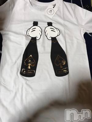 松本発デリヘル VANILLA(バニラ) りあ(23)の4月10日写メブログ「アルマンドTシャツ」