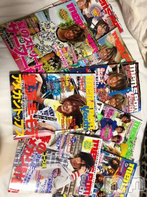 松本発デリヘル VANILLA(バニラ) りあ(23)の4月10日写メブログ「まさに、」