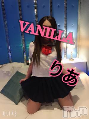 松本発デリヘル VANILLA(バニラ) りあ(23)の4月13日写メブログ「風俗客の本音」