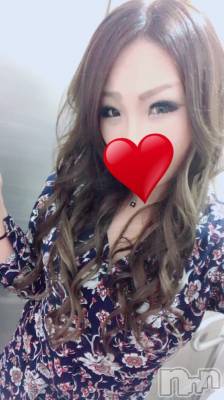 松本発デリヘル VANILLA(バニラ) りあ(23)の4月13日写メブログ「フォルダー」