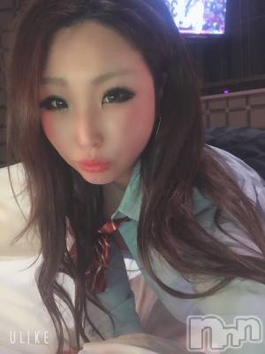 松本発デリヘル VANILLA(バニラ) りあ(23)の4月14日写メブログ「競馬の時間だよ！」