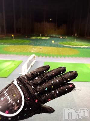 松本発デリヘル VANILLA(バニラ) りあ(23)の4月16日写メブログ「フック止めるちんこ」