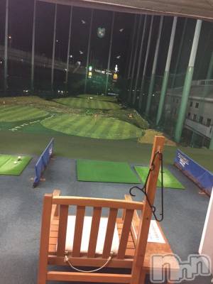 松本発デリヘル VANILLA(バニラ) りあ(23)の4月18日写メブログ「名古屋の時の」