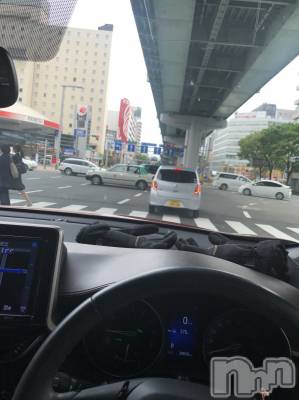 松本発デリヘル VANILLA(バニラ) りあ(23)の4月19日写メブログ「名古屋なう」