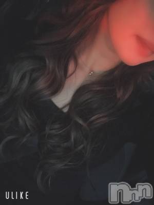 松本発デリヘル VANILLA(バニラ) りあ(23)の4月19日写メブログ「さよなら名古屋！」