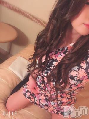 松本発デリヘル VANILLA(バニラ) りあ(23)の4月19日写メブログ「明日のゴルフウェア」