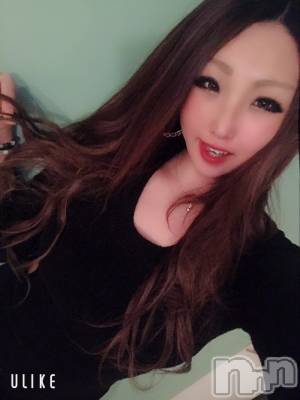 松本発デリヘル VANILLA(バニラ) りあ(23)の4月23日写メブログ「また会いたい？」