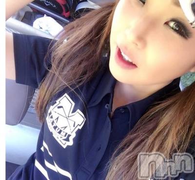 松本発デリヘル VANILLA(バニラ) りあ(23)の4月23日写メブログ「次回ゴルフコンペ」