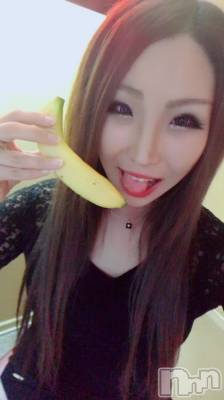 松本発デリヘル VANILLA(バニラ) りあ(23)の4月23日写メブログ「バナーな」