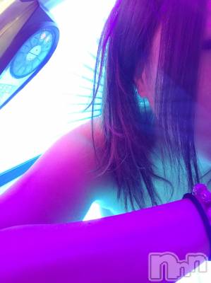 松本発デリヘル VANILLA(バニラ) りあ(23)の4月24日写メブログ「今年初焼き♡」