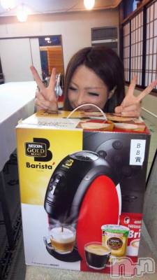 松本発デリヘル VANILLA(バニラ) りあ(23)の4月26日写メブログ「四年前の今日」