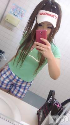 松本発デリヘル VANILLA(バニラ) りあ(23)の4月26日写メブログ「からの五年前の今日」