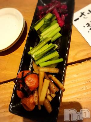 松本発デリヘル VANILLA(バニラ) りあ(23)の4月28日写メブログ「ここです」