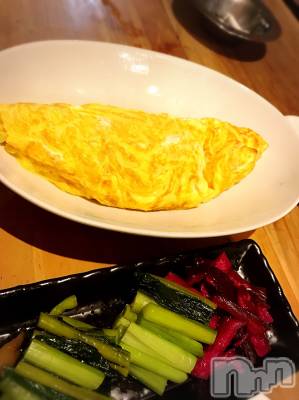 松本発デリヘル VANILLA(バニラ) りあ(23)の4月28日写メブログ「ねぇ」