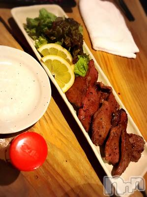 松本発デリヘル VANILLA(バニラ) りあ(23)の4月28日写メブログ「つづいて」