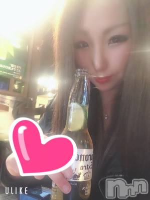 松本発デリヘル VANILLA(バニラ) りあ(23)の4月29日写メブログ「コロナちゃん」