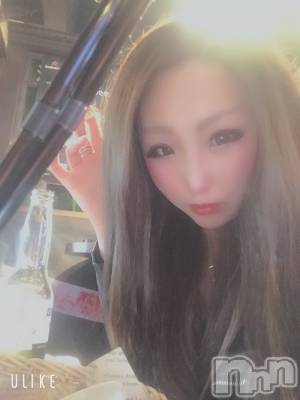 松本発デリヘル VANILLA(バニラ) りあ(23)の4月29日写メブログ「カラオケいくぞい！」