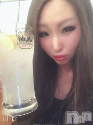 松本発デリヘル VANILLA(バニラ) りあ(23)の4月29日写メブログ「いつの日かの」