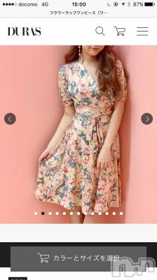 松本発デリヘル VANILLA(バニラ) りあ(23)の4月30日写メブログ「昨日の」