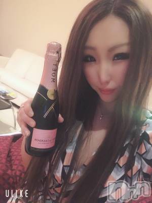 松本発デリヘル VANILLA(バニラ) りあ(23)の5月2日写メブログ「初めましてのN様へ♡」