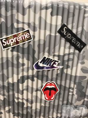 松本発デリヘル VANILLA(バニラ) りあ(23)の5月3日写メブログ「センスの無さ」