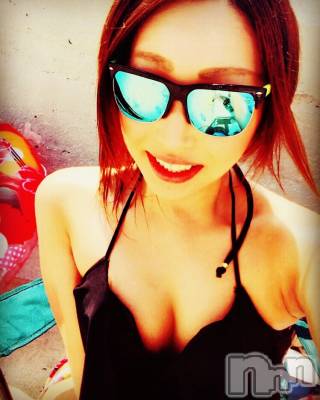 松本発デリヘル VANILLA(バニラ) りあ(23)の5月4日写メブログ「ひーまーひーまーひまー」