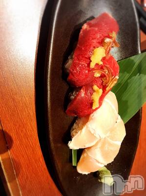 松本発デリヘル VANILLA(バニラ) りあ(23)の5月4日写メブログ「へい！！！」