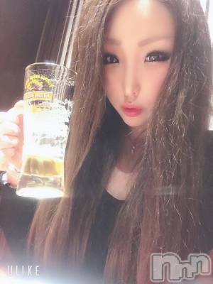 松本発デリヘル VANILLA(バニラ) りあ(23)の5月4日写メブログ「あるチューの飲み物」