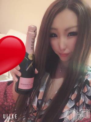 松本発デリヘル VANILLA(バニラ) りあ(23)の5月5日写メブログ「今思ったこと」