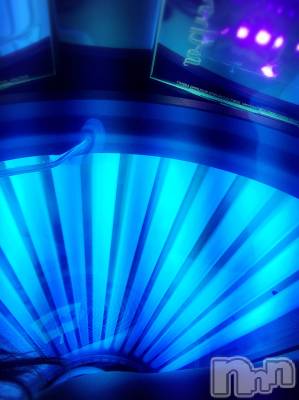 松本発デリヘル VANILLA(バニラ) りあ(23)の5月6日写メブログ「変更！」