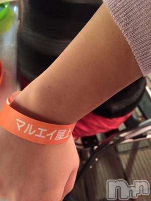 松本発デリヘル VANILLA(バニラ) りあ(23)の5月6日写メブログ「四年前の今日」