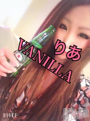 松本発デリヘル VANILLA(バニラ) りあ(23)の5月7日写メブログ「火曜サプライズ」