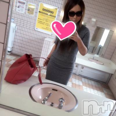 松本発デリヘル VANILLA(バニラ) りあ(23)の5月10日写メブログ「三年前の今日」