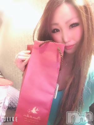 松本発デリヘル VANILLA(バニラ) りあ(23)の5月10日写メブログ「りぴたんM様へ♡」