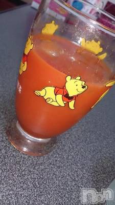 松本発デリヘル VANILLA(バニラ) りあ(23)の5月13日写メブログ「五年前の今日」