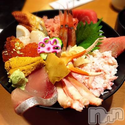 松本発デリヘル VANILLA(バニラ) りあ(23)の5月14日写メブログ「四年前の今日」