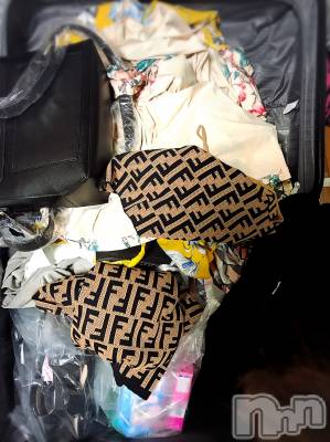 松本発デリヘル VANILLA(バニラ) りあ(23)の5月14日写メブログ「開始のお知らせ」