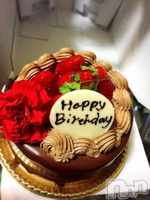 松本発デリヘル VANILLA(バニラ) りあ(23)の5月15日写メブログ「みんなぁりがと♡」