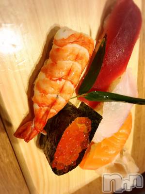 松本発デリヘル VANILLA(バニラ) りあ(23)の5月15日写メブログ「姫寿司♡」