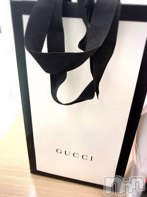 松本発デリヘル VANILLA(バニラ) りあ(23)の5月15日写メブログ「ぐっちたん♡」