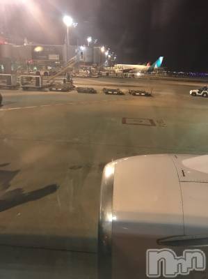 松本発デリヘル VANILLA(バニラ) りあ(23)の5月15日写メブログ「おまけ♡」