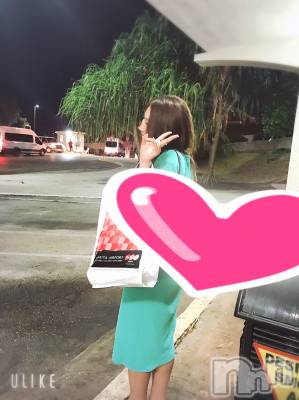 松本発デリヘル VANILLA(バニラ) りあ(23)の5月16日写メブログ「つきました！」