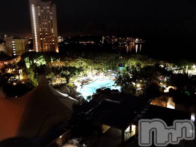 松本発デリヘル VANILLA(バニラ) りあ(23)の5月16日写メブログ「おやすみの前に♡」